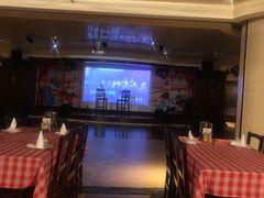 -杭州国际会议中心洲际酒店-德国啤酒屋(砂之船国际生活广场店)