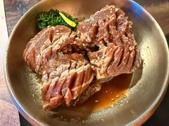 -西塔老太太泥炉烤肉(上海七宝领展广场店)