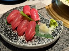 -品匯和牛精致料理店(京都店)