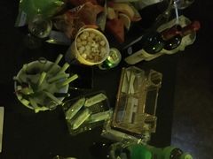 -皇马纯KTV(景田店)