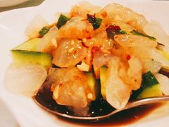 -永兴餐厅(复兴中路店)