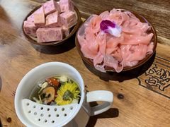 -楠火锅(广州总店)