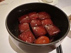 -福1039(愚园路店)