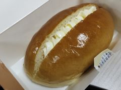 -廣蓮申·點心便利店(美罗城店)