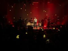 -KEZEE Music Live
