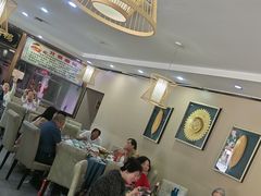 -清真•蜀风园(丁字沽总店)