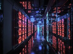 -INLOVE KTV(淮海路店)