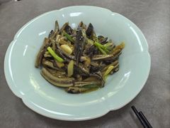 -沪依小酒馆心意菜