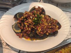 -杯莫亭(集里店)