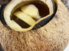 -陆记鹅庄·潮汕菜·狮头鹅(大仟里店)