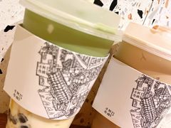 -阿嬷手作(深圳梅林卓悦汇店)