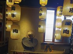-帝一铭家宴(板塘店)