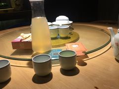 -刀板香·安徽菜(望江东路店)