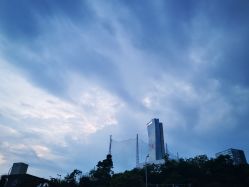 -UN·桃喜日系美睫美甲