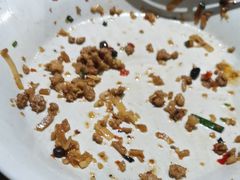 -甘家界柠檬鸭(安吉店)