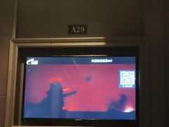 -潮派KTV(海珠新都荟广场店)