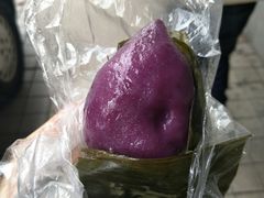 -朝阳东莞大包第一家