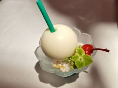 -小河盐帮·私家菜·烤鸭(三元桥·霄云路店)