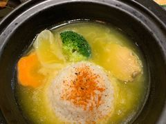 -赤坂亭·M9和牛烧肉(南京江南虹悦城店)