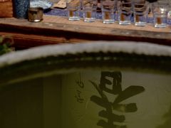 -三峡古玩城(泰古广场店)