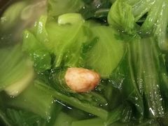 -横琴公社餐厅