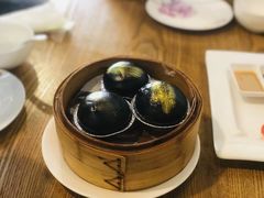 -喜粤糖朝餐厅(三八广场店)