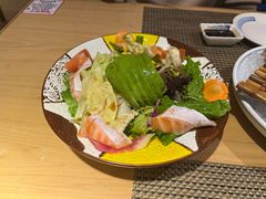 -琴寿司居酒屋(软件园店)