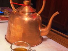-小吊梨汤·北京菜·烤鸭(清河万象汇店)