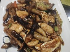 -广迎居老正兴菜馆