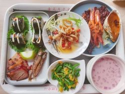 点击看大图 -爱弥儿月子中心(省医院店)