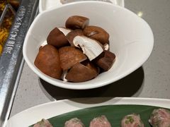 -海底捞火锅(关山保利店)