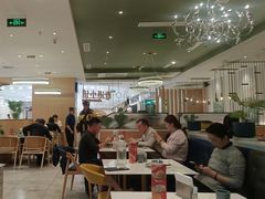 -鹿港小镇(悠唐店)