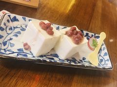 -小川洋风料理(武商MALL店)