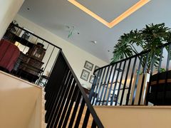 -金谷仓家庭料理(马泉营店)