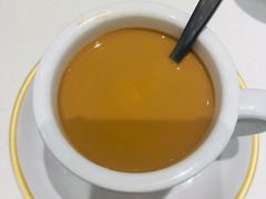 -龙记·香港茶餐厅(海上世界店)