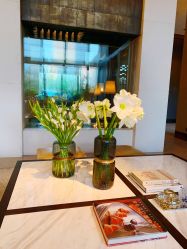 -宴会厅(北京瑰丽酒店)