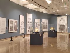 -陕西省美术博物馆