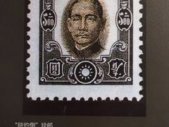 -上海邮政博物馆