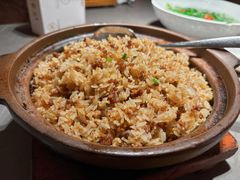 -张家卫·阳江菜·小海鲜(肥婆湾桥店)