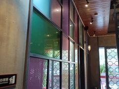 -湘当爱·鲜煮现炒(松岗立业路店)