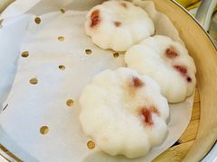 -望湘园·小雅(德基店)