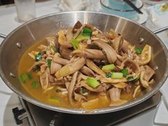-谢小厨(沈家店)