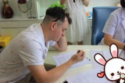 点击看大图 -大麦微针植发丨全国连锁