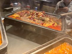 -炉鱼(亲橙里店)