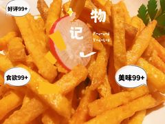 -卯时·龙光雅宴·精致锡帮菜(惠山古镇店)