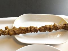 -宜家·瑞典风味餐厅(天津东丽商场店)