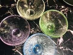 -龍二烧肉酒场(九亭店)