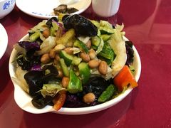 -来顺成饭庄