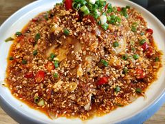 -小四川菜馆(托乐嘉店)