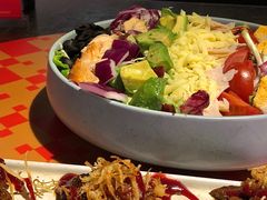 -TIAGO HOME KITCHEN(王府中环店)